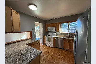 423 Niagara Street, Colorado Springs, CO 80911 - Photo 8