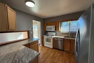 423 Niagara St, Colorado Springs, CO 80911 - Photo 8