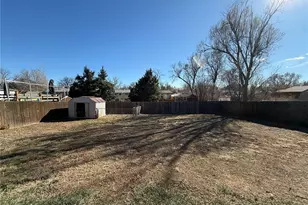 423 Niagara St, Colorado Springs, CO 80911 - Photo 22