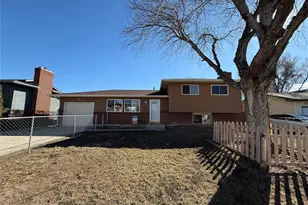 423 Niagara St, Colorado Springs, CO 80911 - Photo 2