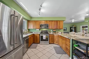 4493 N Auckland Ct N, Denver, CO 80239 - Photo 2