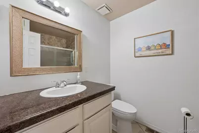 4493 N Auckland Court N, Denver, CO 80239 - Photo 14