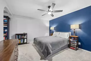 4493 N Auckland Ct N, Denver, CO 80239 - Photo 8