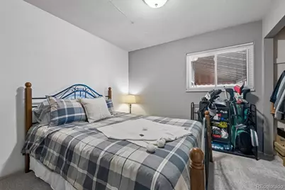 4493 N Auckland Court N, Denver, CO 80239 - Photo 12
