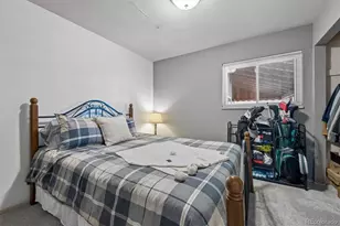 4493 N Auckland Ct N, Denver, CO 80239 - Photo 12