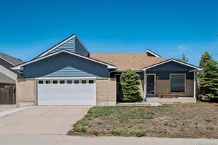 4493 N Auckland Ct N, Denver, CO 80239 - Photo 1