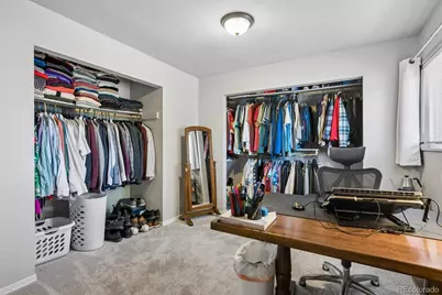 4493 N Auckland Court N, Denver, CO 80239 - Photo 10
