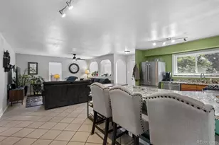 4493 N Auckland Ct N, Denver, CO 80239 - Photo 4