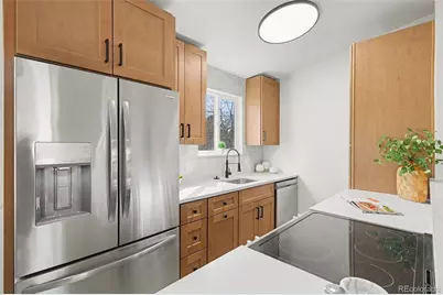 4108 S Richfield Street, Aurora, CO 80013 - Photo 8