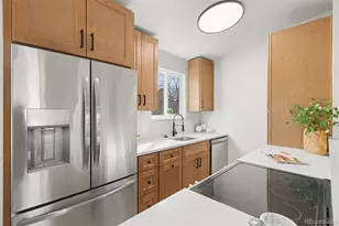 4108 S Richfield St, Aurora, CO 80013 - Photo 8