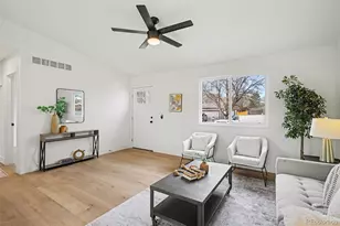 4108 S Richfield St, Aurora, CO 80013 - Photo 4