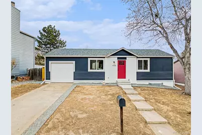 4108 S Richfield Street, Aurora, CO 80013 - Photo 22