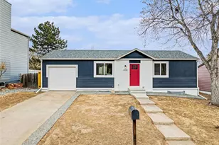 4108 S Richfield St, Aurora, CO 80013 - Photo 22