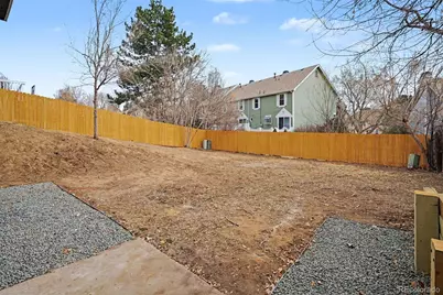 4108 S Richfield Street, Aurora, CO 80013 - Photo 20