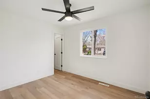 4108 S Richfield St, Aurora, CO 80013 - Photo 12