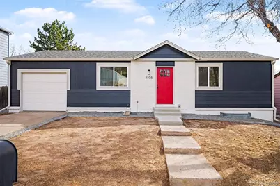 4108 S Richfield Street, Aurora, CO 80013 - Photo 2