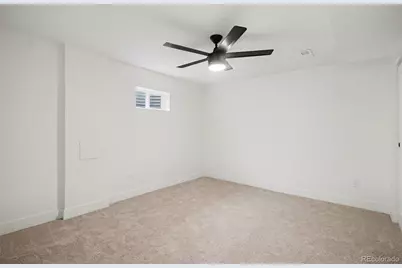 4108 S Richfield Street, Aurora, CO 80013 - Photo 18