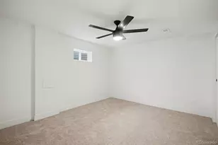 4108 S Richfield St, Aurora, CO 80013 - Photo 18