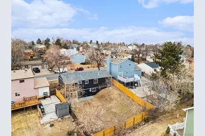 4108 S Richfield Street, Aurora, CO 80013 - Photo 24