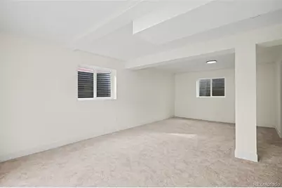 4108 S Richfield Street, Aurora, CO 80013 - Photo 16