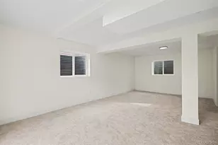 4108 S Richfield St, Aurora, CO 80013 - Photo 16