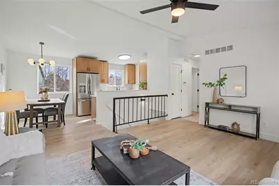 4108 S Richfield Street, Aurora, CO 80013 - Photo 6