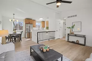 4108 S Richfield St, Aurora, CO 80013 - Photo 6