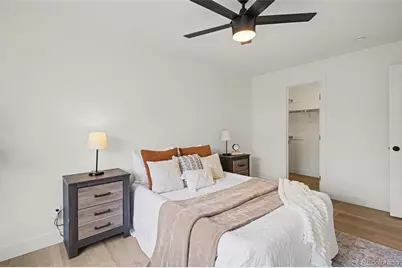 4108 S Richfield Street, Aurora, CO 80013 - Photo 14