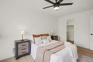 4108 S Richfield St, Aurora, CO 80013 - Photo 14