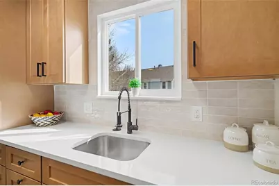 4108 S Richfield Street, Aurora, CO 80013 - Photo 10