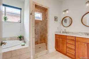 4555 Osceola St, Denver, CO 80212 - Photo 16