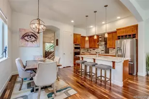 4555 Osceola St, Denver, CO 80212 - Photo 8