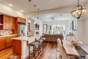 4555 Osceola St, Denver, CO 80212 - Photo 1