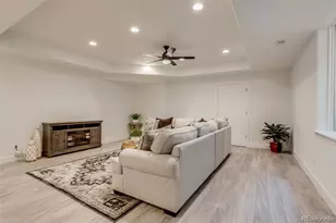 4555 Osceola St, Denver, CO 80212 - Photo 26