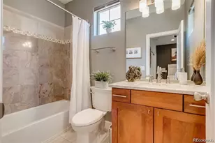 4555 Osceola St, Denver, CO 80212 - Photo 20