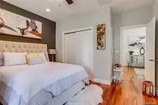 4555 Osceola St, Denver, CO 80212 - Photo 18