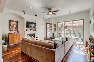 4555 Osceola St, Denver, CO 80212 - Photo 10