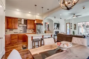 4555 Osceola St, Denver, CO 80212 - Photo 2