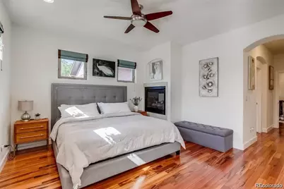 4555 Osceola Street, Denver, CO 80212 - Photo 14