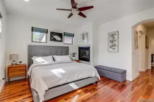 4555 Osceola St, Denver, CO 80212 - Photo 14