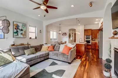 4555 Osceola Street, Denver, CO 80212 - Photo 12