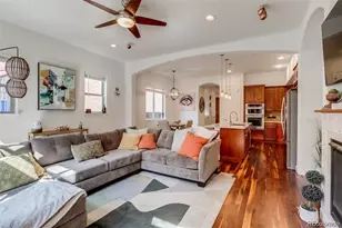 4555 Osceola St, Denver, CO 80212 - Photo 12