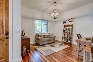 4555 Osceola St, Denver, CO 80212 - Photo 4