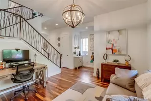 4555 Osceola St, Denver, CO 80212 - Photo 6