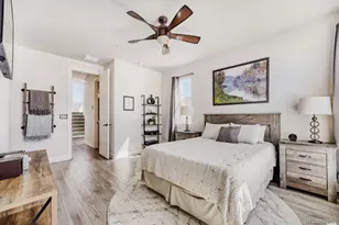 3477 Mykonos Dr, Castle Rock, CO 80109 - Photo 16