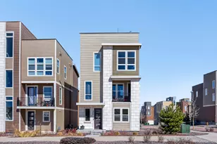 3477 Mykonos Dr, Castle Rock, CO 80109 - Photo 2