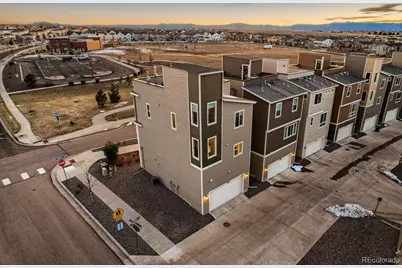 3477 Mykonos Drive, Castle Rock, CO 80109 - Photo 32