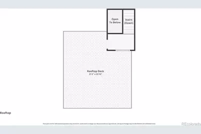 3477 Mykonos Drive, Castle Rock, CO 80109 - Photo 44