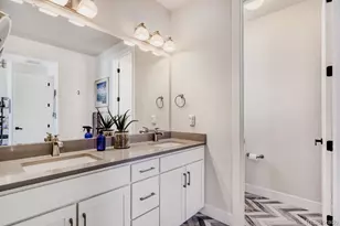 3477 Mykonos Dr, Castle Rock, CO 80109 - Photo 22