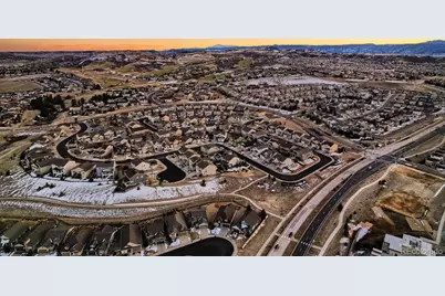 3477 Mykonos Drive, Castle Rock, CO 80109 - Photo 36